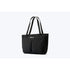 Bellroy Tokyo Wonder Tote 12L